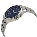 Seiko 40.5mm Nam SKA777 - Ảnh 3