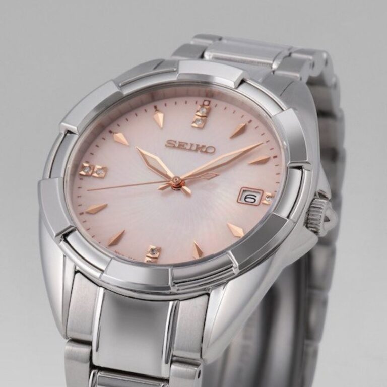 3 1642140578707 1712580242