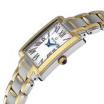 Bulova 22mm Nữ 98L157 - Ảnh 2