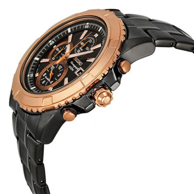 3 1642170420312 1712580319