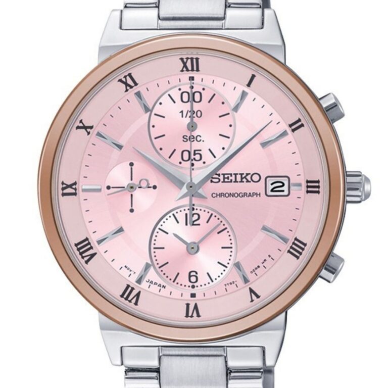 3 1642171352626 1712580325