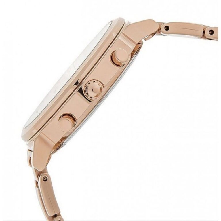 3 1642171821659 1712580331