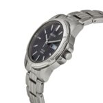 Seiko 39mm Nam SNE093 - Ảnh 3