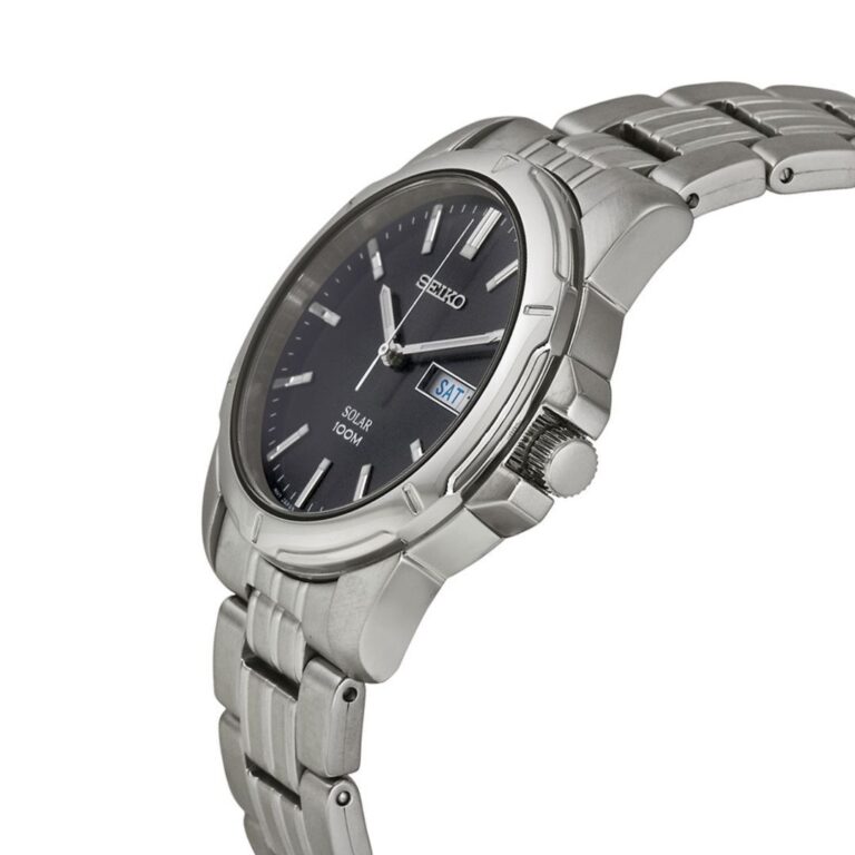 3 1642172921600 1712580333