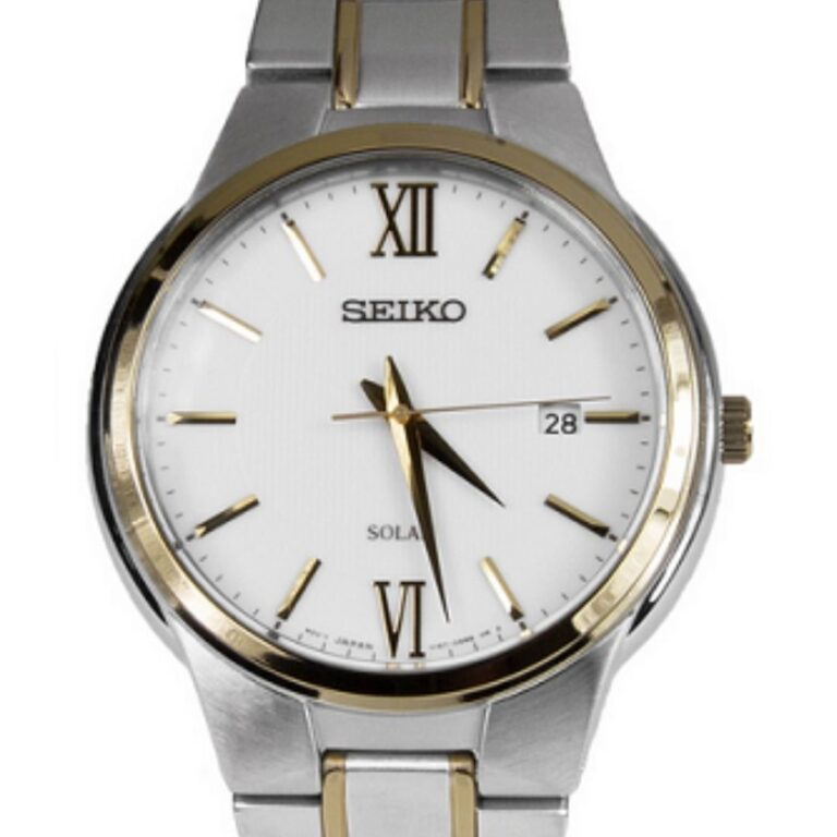 3 1642226533995 1712580335