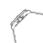 Seiko 43.5mm Nam SNE579P1 - Ảnh 3