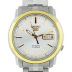 Seiko 38mm Nam SNKK72 - Ảnh 3