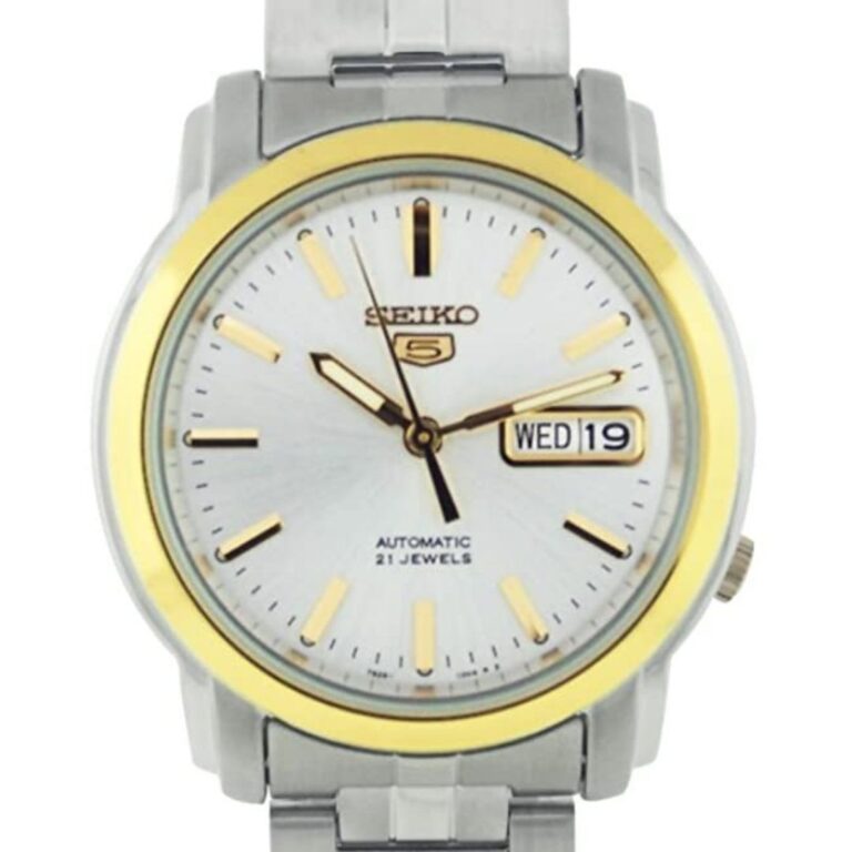 3 1642228584547 1712580361