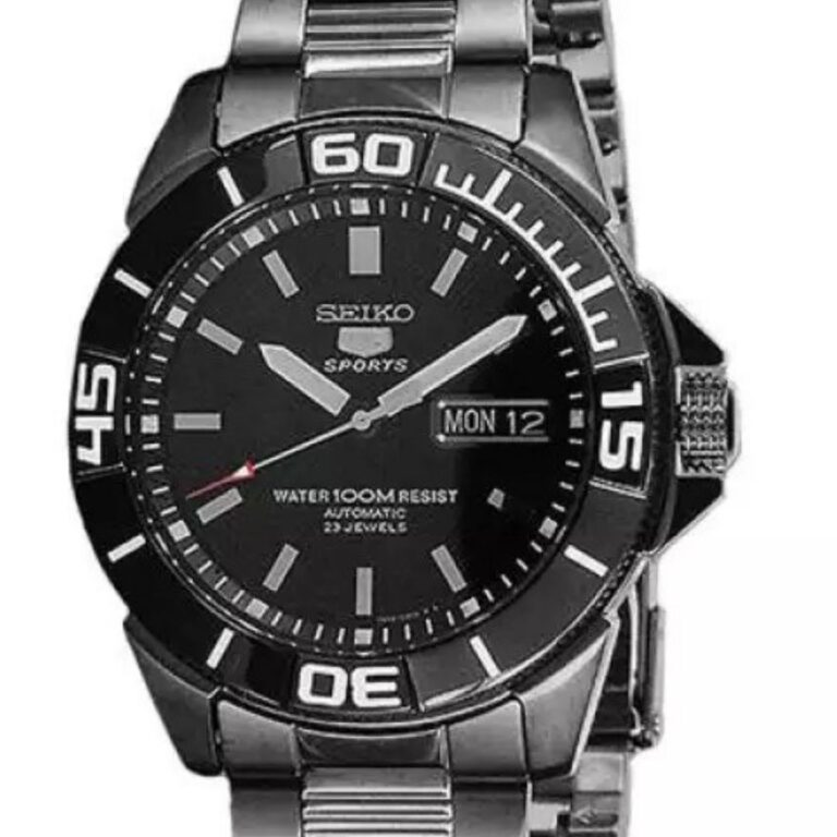 3 1642232468133 1712580411