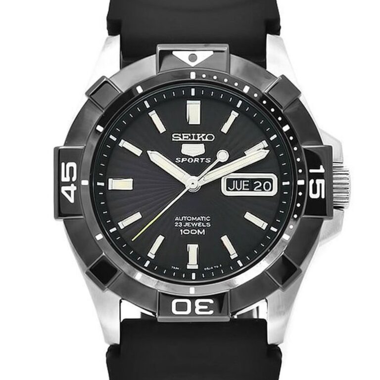 3 1642234542637 1712580412