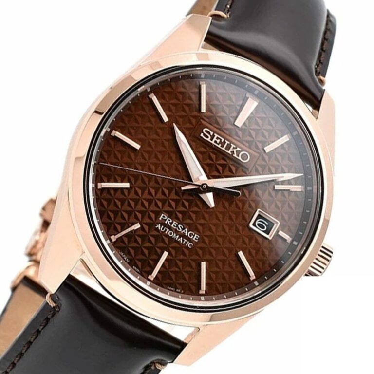 3 1642235524440 1712580416