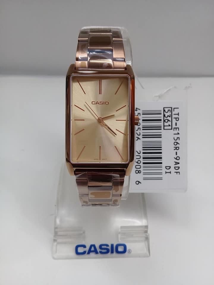 3 1642236341278 1712580419