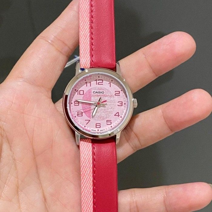 3 1642236770518 1712580424