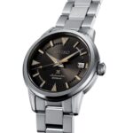 Seiko 38mm Nam SPB243J1 - Ảnh 3