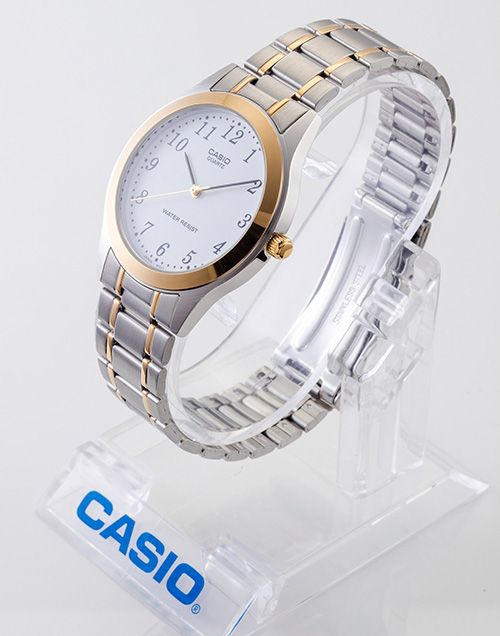 3 1642410630338 1712580509