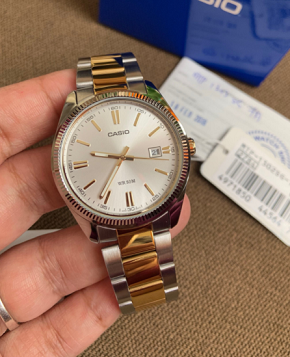 3 1642492400347 1712580556