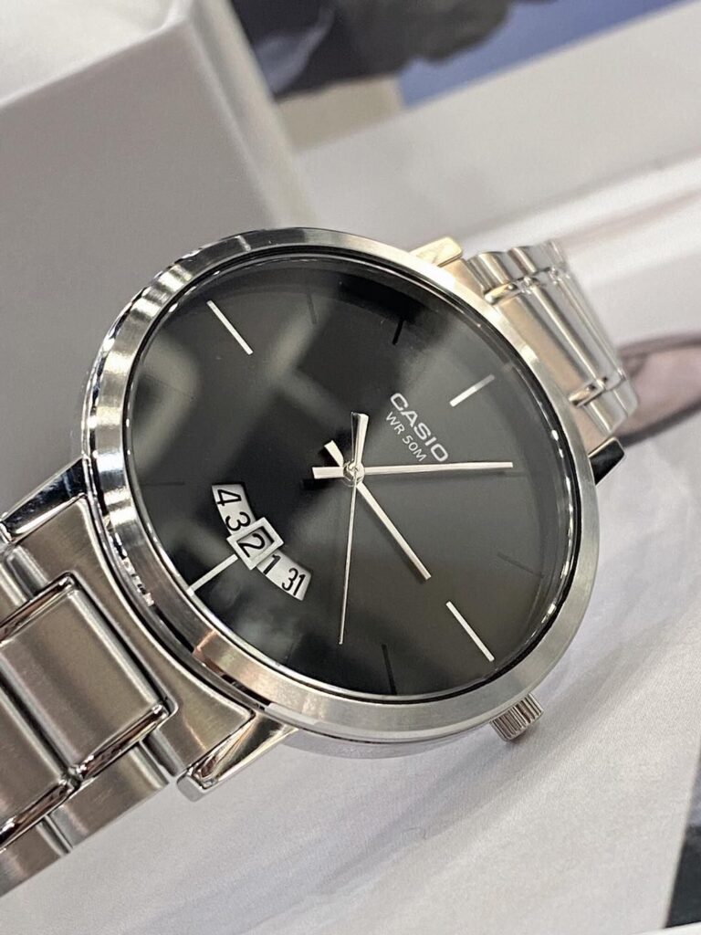 3 1642495052052 1712580564