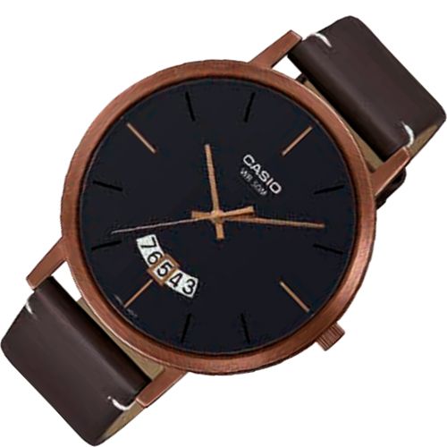 3 1642576869038 1712580574