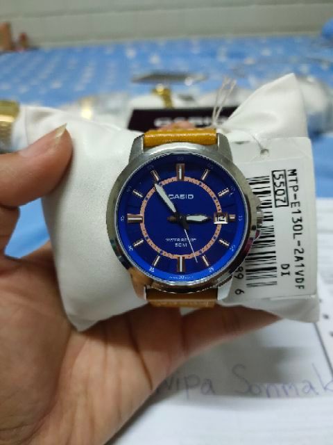 3 1642577734926 1712580578