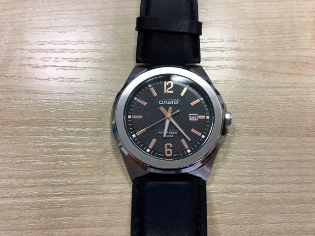 3 1642578927903 1712580582