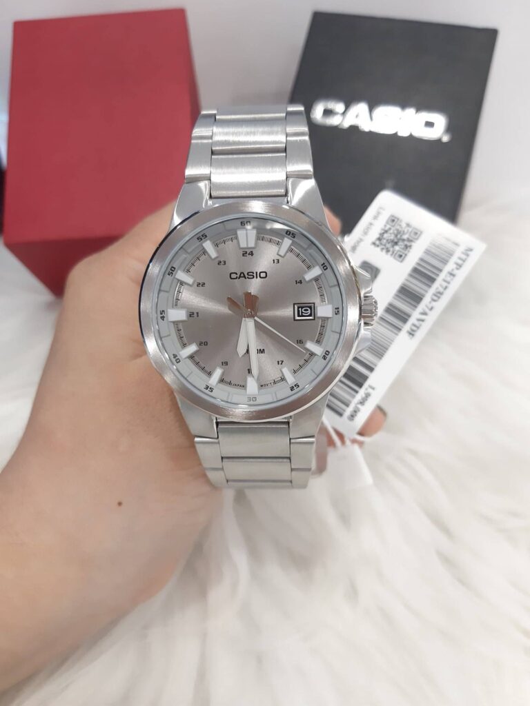 3 1642579716367 1712580588