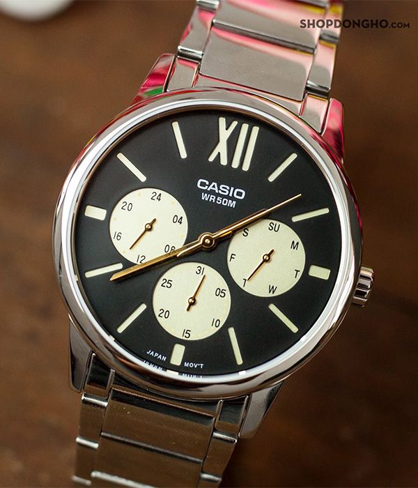 3 1642580682650 1712580598