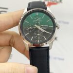 Casio 42mm Nam MTP-E330L-3AVDF - Ảnh 3