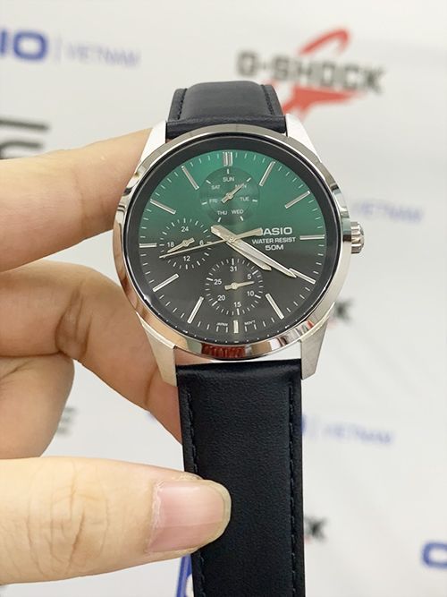 3 1642581332315 1712580601