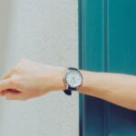 Casio 42mm Nam MTP-SW340L-7AVDF - Ảnh 2