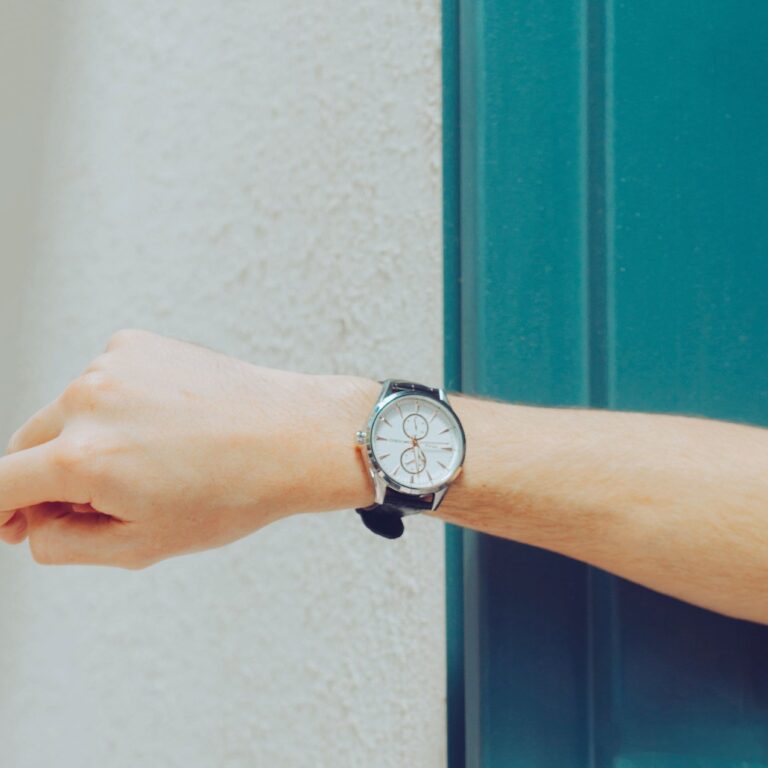 3 1642584113078 1712580603