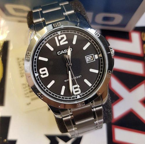 3 1642584287274 1712580605