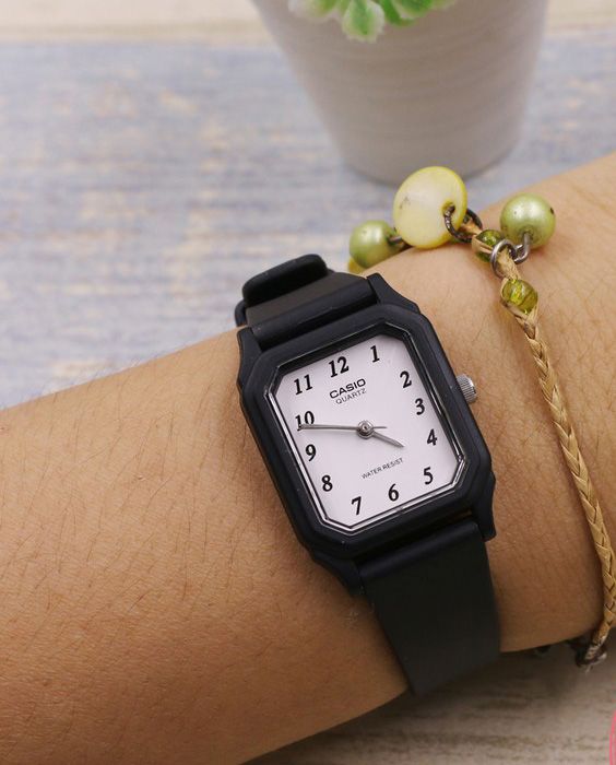 3 1642585523454 1712580612