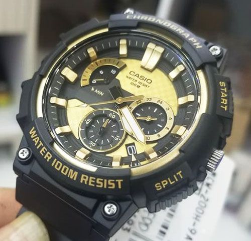 3 1642587491409 1712580621