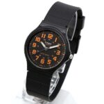 Casio 34.9 mm Nam MQ-71-4BDF - Ảnh 4