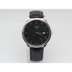 Tissot 42mm Nam T063.610.16.057.00 - Ảnh 3