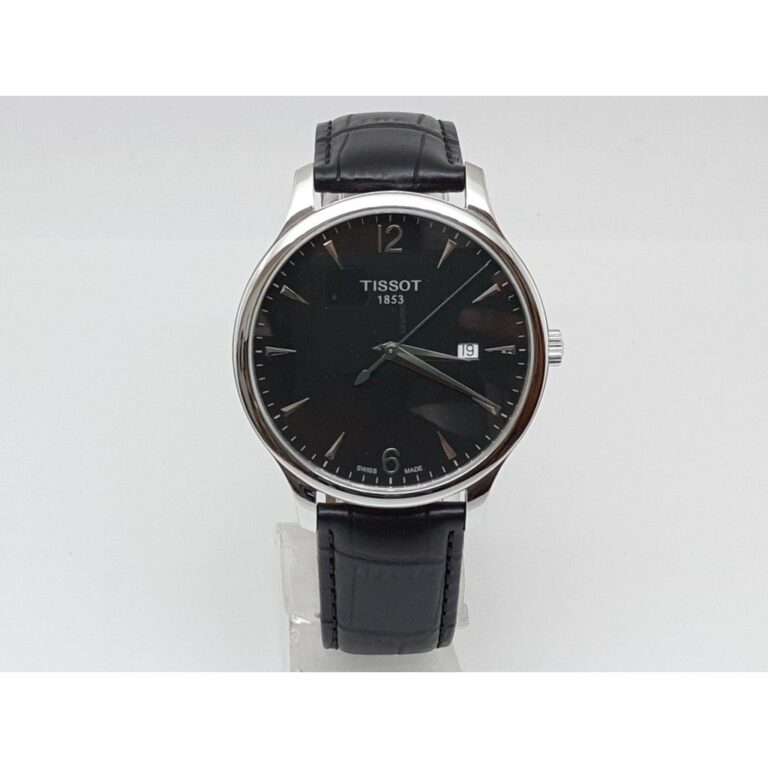 3 1642751980286 1712580644