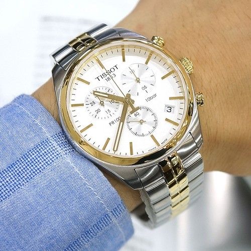 3 1642754807453 1712580647