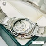 Seiko 38mm Nam SNKL75K1 - Ảnh 7