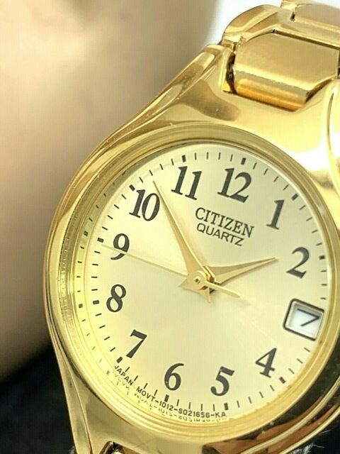 4 1641954661942 1712580032