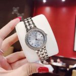 Citizen 31mm Nữ FE2080-56L - Ảnh 4