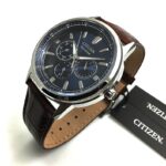 Citizen 44mm Nam BU2070-12L - Ảnh 3