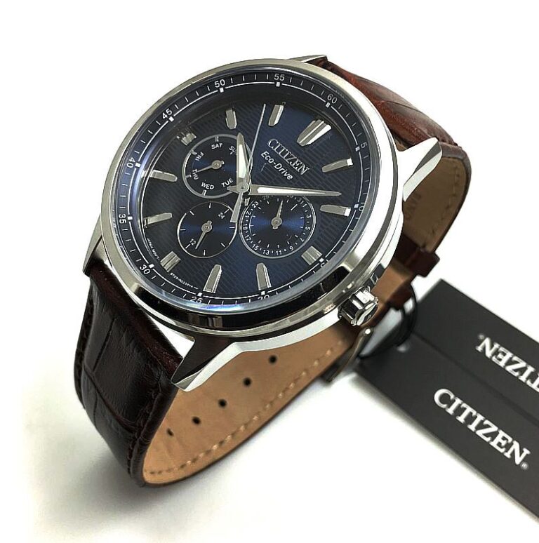 4 1641957705067 1712580051