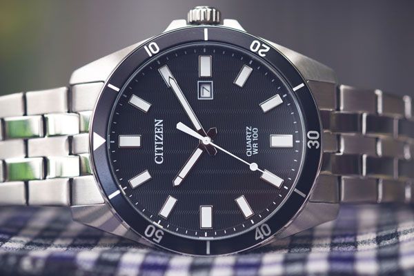 4 1641959170611 1712580065