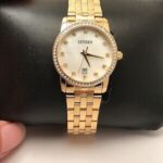 Citizen 29mm Nữ EU6032-51D - Ảnh 4