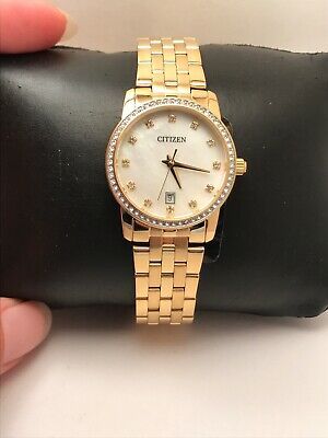 4 1641987050205 1712580070