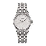 Mido 33mm Nữ M024.207.11.031.00 - Ảnh 1