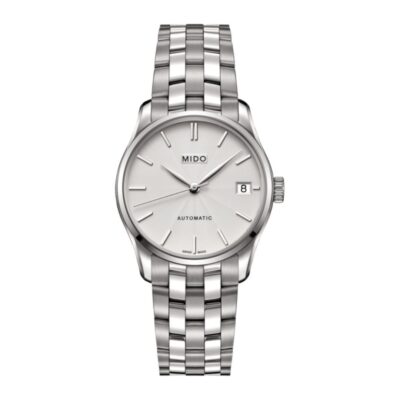 Ảnh sản phẩm Mido 33mm Nữ M024.207.11.031.00