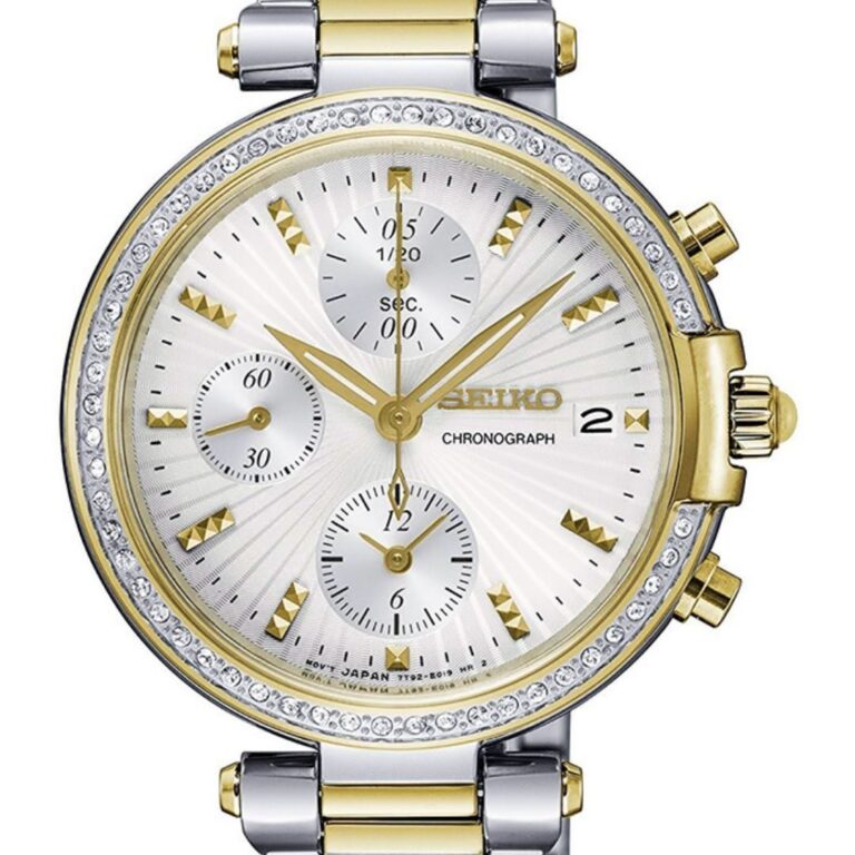 4 1642172277093 1712580332