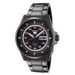 Seiko 41mm Nam SNZH27 - Ảnh 1