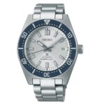 Seiko 40.5mm Nam SPB213J - Ảnh 1